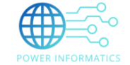 powerinformatics.gr